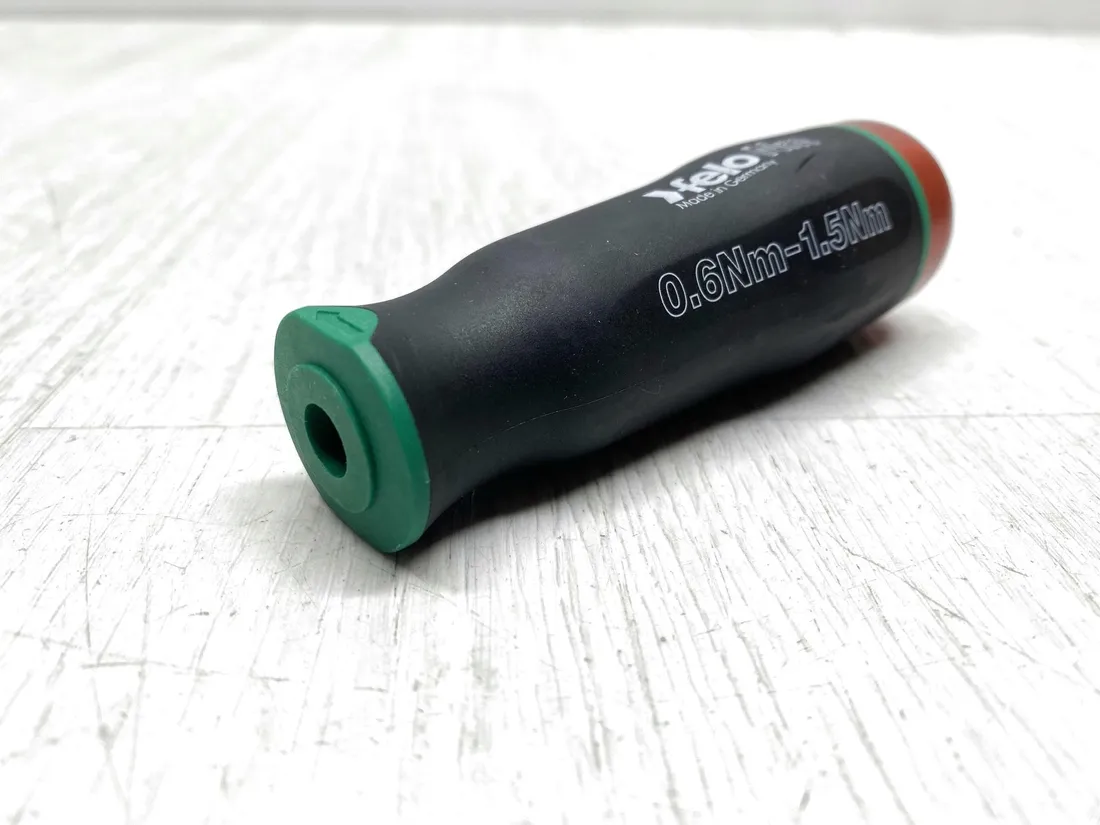 wkretak-dynamometryczny-felo-06-15nm