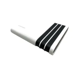 bramka-do-czujnikow-dymu-hekatron-genius-port