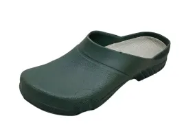 chodaki-ogrodowe-feldtmann-35017-zielone-r-39-40