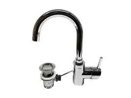 bateria-umywalkowa-rozmiar-l-grohe-eurocube