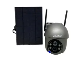 kamera-zewnetrzna-wifi-anran-q01-rozdzielczosc-5mp-ultra-hd