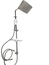 system-zestaw-prysznicowy-joho-vc-3525-srebrny