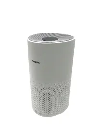 oczyszczacz-powietrza-serii-1000-philips-ac1711-10