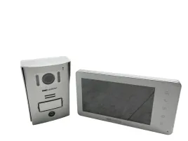 wideodomofon-scs-sentinel-pvf0052-visiokit-7-bialy