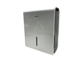 osuszacz-powietrza-comfee-mddp-30den7-715-w