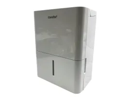 osuszacz-powietrza-comfee-cddoe-10den-300-w