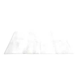 uniwersalny-okap-kuchenny-care-protect-filtr-przeciwtluszczowy