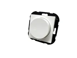 podtynkowy-sciemniacz-ebrom-oslona-sciemniacza-gira-065003-15-400-w-va