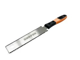 pila-japonska-pila-ciagnaca-surfou-15-cm