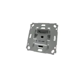 sciemniacz-podtynkowy-rwe-smarthome-isd2-trx868-tfk-868-3mhz