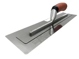 paca-kielnia-ze-stali-nierdzewnej-marshalltown-457-115-mm