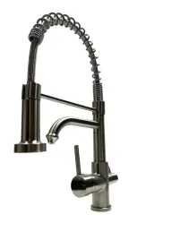 bateria-kuchenna-tvtiuo-z-wyciagana-glowica-szczotkowany-nikiel