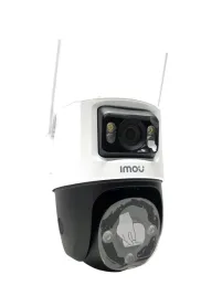 zewnetrzna-kamera-do-monitoringu-z-dwoma-obiektywami-imou-4k-5mp-3mp