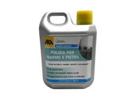 srodek-czyszczacy-do-marmuru-i-kamienia-fila-marblewash-1-l