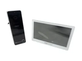 inteligentny-wideofon-scs-sentinel-pvf0054-lcd-wi-fi-24ghz-bialy