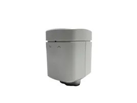 inteligentna-glowica-termostatyczna-eve-thermo-matter-led-bialy