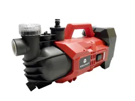 akumulatorowa-pompa-ogrodowa-toolcraft-gpg-l118-2800-l-h