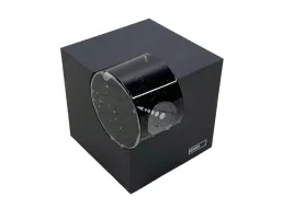 kamera-monitorujaca-emos-gosmart-ip-110-cubev2