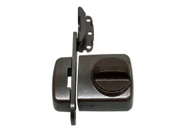 solidny-zamek-dodatkowy-z-palakiem-blokujacym-abus-7530b
