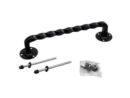 klamka-amig-20052-240-elegancja-w-stylu-rustykalnym