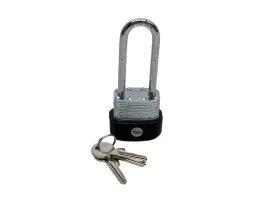 solidna-klodka-stalowa-laminowana-yale-y125b-40-163-1