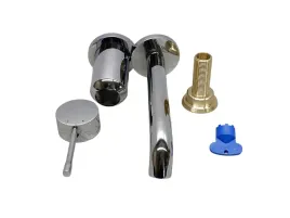 bateria-umywalkowa-podtynkowa-grohe-essence-19408001-chrom