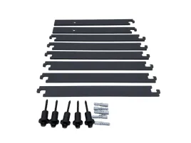 zestaw-okuc-do-drzwi-przesuwnych-lwzh-105-ft-320-cm