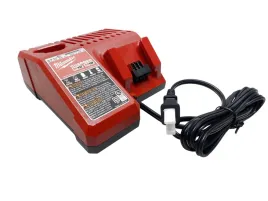 szybka-ladowarka-milwaukee-m12-18fc-m12-m18