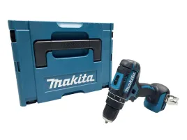 wiertarko-wkretarka-udarowa-dhp482-makita-18v