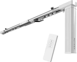 szyna-i-elementy-montazowe-do-karnisza-elektrycznego-abalon-2103