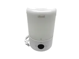 nawilzacz-powietrza-levoit-dual-200s-luh-d302s-wde