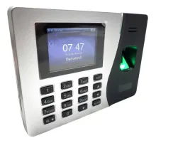 czujnik-obecnosci-z-odciskiem-palca-i-rfid-poliware-easypre-set-pw192