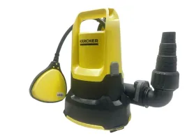 pompa-zanurzeniowa-karcher-sp-9-000-1-645-810-0-230-w-9000-l-h