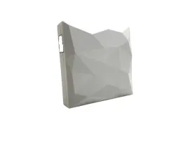 kontroler-rolet-legrand-bu050610-bubendorff-idiamant-gateway