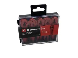 zestaw-zapasowych-ostrzy-einhell-3405736-100szt
