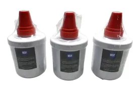 filtr-wody-do-lodowki-kompatybilny-z-modelami-samsung