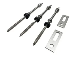 sruby-trzpieniowe-xnnmzhao-m10-x-250-mm-do-montazu-fotowoltaiki-3-sztuki