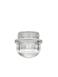 oslona-zarowki-piekarnika-chefzoco-do-piekarnika-gorenje-639157-41-mm