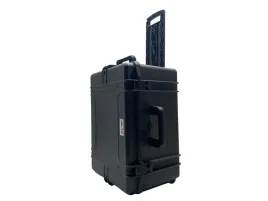 wodoodporna-walizka-max-max620tr-687-x-528-x-376-mm