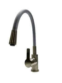 bateria-kuchenna-stojaca-jednouchwytowa-eisl-elastyczna-wylewka-360-stopni