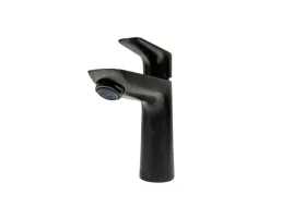 bateria-umywalkowa-hansgrohe-talis-e-71713340-czarny-szczotkowany