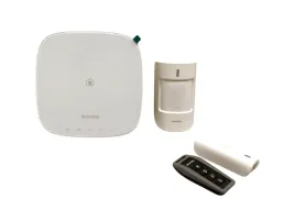 zestaw-alarmowy-technisat-technismart-jednostka-centralna-czujniki-pilot