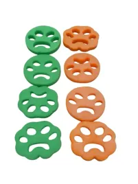 silikonowe-wkladki-do-usuwania-siersci-do-pralki-dragon-x2-8-szt