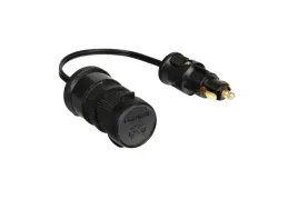 adapter-din-na-gniazdo-zapalniczki-lampa-39028-przejsciowka-12-24v-8a