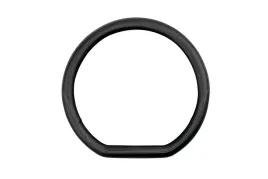 pokrowiec-na-kierownice-lampa-club-sport-do-ciezarowek-scania