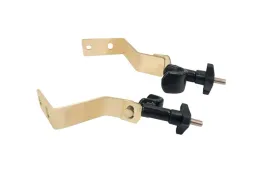 dodatkowe-zamki-drzwi-kabiny-lampa-97934-do-ciezarowek-daf