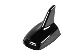 antena-dekoracyjna-shark-lampa-40284-imitacja-anteny-gps-dokladka