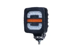 lampa-przednia-horpol-led-3-funkcje-uniwersalna-z-uchwytem-do-przyczepy