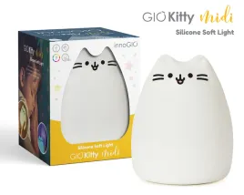 innogio-ljc-101-lampka-silikonowa-gio-kitty-midi