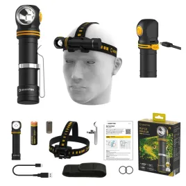 mocna-latarka-czolowa-led-akumulatorowa-armytek-elf-c2-max-white-lr-4500-lm